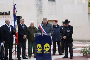 2012 12 05 MARIGNANE   (4) PAR MANUEL FLORENTINO